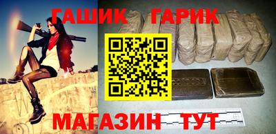 прущие грибы Бузулук