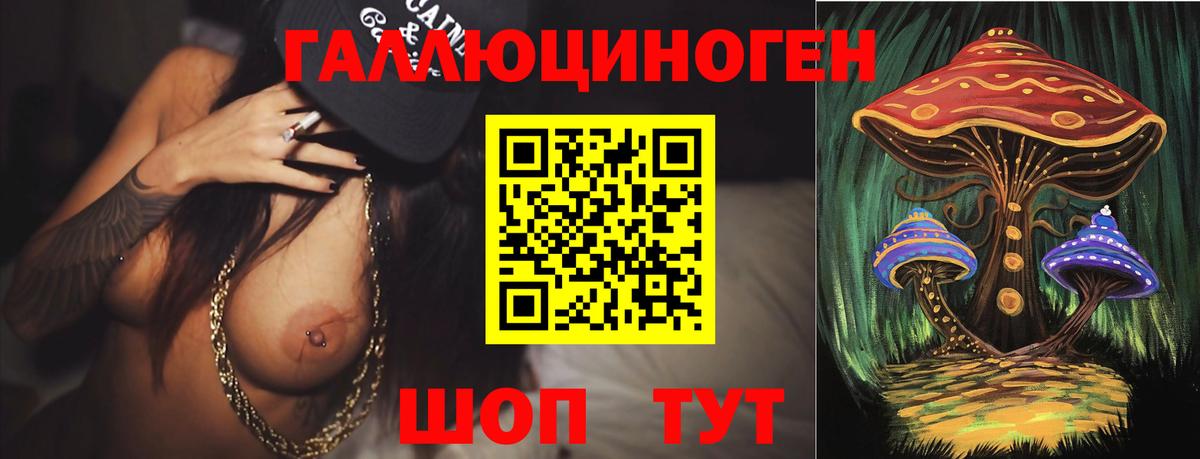 Галлюциногенные грибы ЛСД  Псилоцибиновые грибы мицелий  Туапсе  купить наркоту  Вход с VPN 
